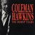 Coleman Hawkins - The Bebop Years.jpg